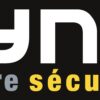 LYNX SECURITE