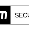 S3M SECURITE