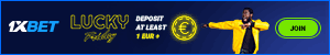 Register at 1xbet using the promotion code UBASO for a ?600,000 welcome bonus
